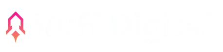 Ruff Digital
