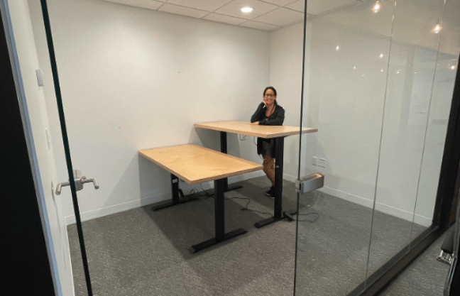 Screen Shot 2022-12-19 at 2.39.01 PM