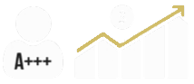 We Convert Leads Into Paying Customers So You Can 5-10x Your Return On Investment.