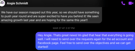 Screenshot 2023-06-25 at 5.56.57 PM Screenshot 2023-06-25 at 5.56.57 PM