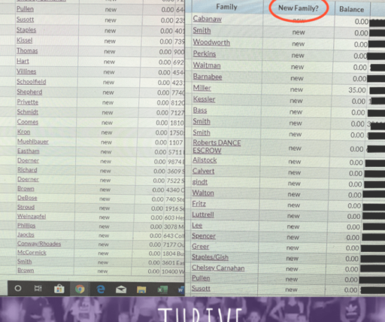 Screenshot 2023-06-25 at 6.44.25 PM