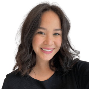 Untitled-design-300x300