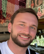 Chris Ruff - 