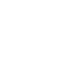 We Attract Your Ideal Customers, Who Are Ready To Sign Up For Your Classes Or Programs We Attract Your Ideal Customers, Who Are Ready To Sign Up For Your Classes Or Programs