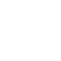 We Qualify Each Customer Through Our Proprietary Sales Funnel We Qualify Each Customer Through Our Proprietary Sales Funnel
