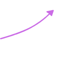 We Convert Leads Into Paying Customer So you Can 5-10x Your Return On Investment We Convert Leads Into Paying Customer So you Can 5-10x Your Return On Investment