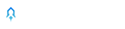 Ruff Digital (1)